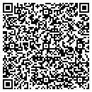 QR code with Jeffrey T Arakaki contacts