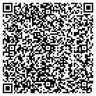 QR code with Complete Mechanical Inc contacts