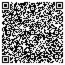 QR code with Waimanalo Village contacts