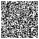 QR code with Brenda's Cutting Loose contacts