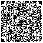 QR code with Envirnmntal Hlth Anlytical Service contacts