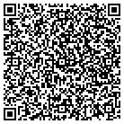 QR code with Hawaii University Hale Aloha contacts