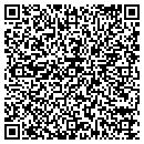 QR code with Manoa School contacts