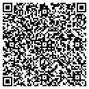 QR code with Takiguchi Paul S MD contacts