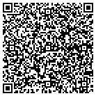 QR code with Hawaiian Properties LTD contacts