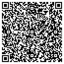 QR code with Rural Development contacts