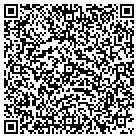 QR code with First Financial Management contacts