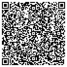 QR code with Island Printing Center contacts