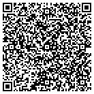 QR code with Dentistry-Children & Young contacts