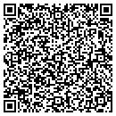 QR code with Paper Chase contacts