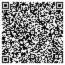 QR code with Jamba Juice contacts