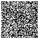 QR code with Tableside Chefs Inc contacts