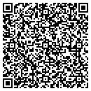 QR code with Maximilian Ats contacts