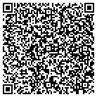 QR code with Maui Mikes Throphies contacts