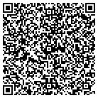 QR code with Jmr Construction Corporation contacts