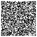QR code with Senator Ron Menor contacts