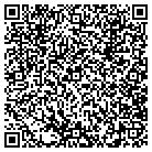 QR code with Hawaii Medical Library contacts