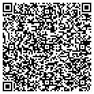 QR code with Friendly Charters Activities contacts