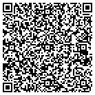 QR code with Sherwood's Tree Service contacts
