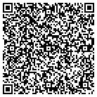 QR code with Representative Patsy T Mink contacts