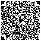 QR code with Carpet Lnlm & Sft Tl Lcl Un contacts