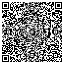 QR code with Ecm Maui LLC contacts