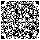 QR code with Fairmont Kea Lani The contacts