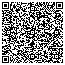 QR code with Jsc Construction contacts