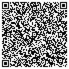 QR code with Accessible Adventures-Hawaii contacts