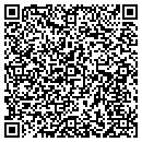 QR code with Aabs Key Service contacts