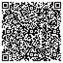 QR code with Modern Camera Center contacts