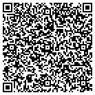 QR code with North American Bus Services LLC contacts