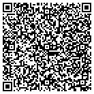 QR code with Malcom H M Chang Inc contacts