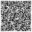 QR code with Fisc Code 104 contacts