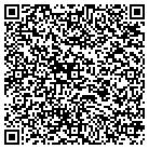 QR code with Forshang World Foundation contacts