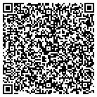 QR code with A Absolutely Anyone Anywhere contacts
