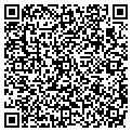 QR code with Metropix contacts