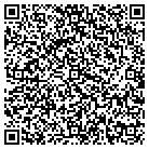 QR code with Office Reseach Administration contacts