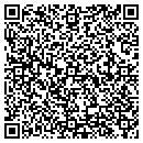 QR code with Steven H Cedillos contacts