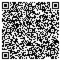 QR code with Raiz contacts