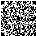 QR code with Dillingham Ranch contacts