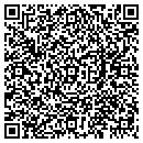 QR code with Fence Rentals contacts
