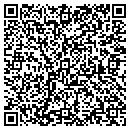 QR code with Ne Ark Gutter & Siding contacts