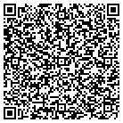 QR code with Council For Native Hawaiian Ad contacts