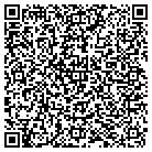QR code with Commander In Chief PCF Fleet contacts