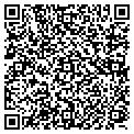 QR code with Safeway contacts