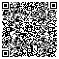 QR code with Dahuicom contacts