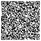 QR code with Integrated Databases Inc contacts