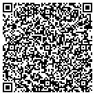 QR code with Double Eight Restaurant contacts