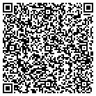 QR code with Representative WL Ching contacts